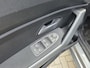 Dacia Bigster Hybrid 155 Journey | Elektrische achterklep | Navigatie | Stoelverwarming |