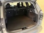 Dacia Bigster Hybrid 155 Journey | Elektrische achterklep | Navigatie | Stoelverwarming |