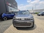 Dacia Bigster Hybrid 155 Journey | Elektrische achterklep | Navigatie | Stoelverwarming |