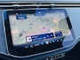 Mercedes-Benz E-klasse E 300 e Estate AMG Line | Nightpakket | Rijassistentiepakket Plus | Trekhaak | Achteruitrijcamera | Stoelverwarming