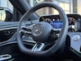 Mercedes-Benz E-klasse E 300 e Estate AMG Line | Nightpakket | Rijassistentiepakket Plus | Trekhaak | Achteruitrijcamera | Stoelverwarming