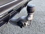Mercedes-Benz E-klasse E 300 e Estate AMG Line | Nightpakket | Rijassistentiepakket Plus | Trekhaak | Achteruitrijcamera | Stoelverwarming