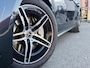 Mercedes-Benz E-klasse E 300 e Estate AMG Line | Nightpakket | Rijassistentiepakket Plus | Trekhaak | Achteruitrijcamera | Stoelverwarming