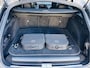 Mercedes-Benz E-klasse E 300 e Estate AMG Line | Nightpakket | Rijassistentiepakket Plus | Trekhaak | Achteruitrijcamera | Stoelverwarming