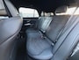 Mercedes-Benz E-klasse E 300 e Estate AMG Line | Nightpakket | Rijassistentiepakket Plus | Trekhaak | Achteruitrijcamera | Stoelverwarming