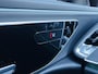 Mercedes-Benz E-klasse E 300 e Estate AMG Line | Nightpakket | Rijassistentiepakket Plus | Trekhaak | Achteruitrijcamera | Stoelverwarming