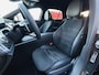 Mercedes-Benz E-klasse E 300 e Estate AMG Line | Nightpakket | Rijassistentiepakket Plus | Trekhaak | Achteruitrijcamera | Stoelverwarming