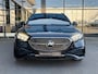 Mercedes-Benz E-klasse E 300 e Estate AMG Line | Nightpakket | Rijassistentiepakket Plus | Trekhaak | Achteruitrijcamera | Stoelverwarming