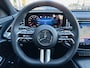 Mercedes-Benz E-klasse E 300 e Estate AMG Line | Nightpakket | Rijassistentiepakket Plus | Trekhaak | Achteruitrijcamera | Stoelverwarming