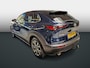 Mazda CX-30 2.0 e-SkyActiv-X M Hybrid Luxury | open dak | Trekhaak | I-Active sense pack