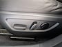 Mazda CX-30 2.0 e-SkyActiv-X M Hybrid Luxury | open dak | Trekhaak | I-Active sense pack