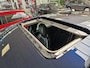Mazda CX-30 2.0 e-SkyActiv-X M Hybrid Luxury | open dak | Trekhaak | I-Active sense pack
