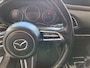 Mazda CX-30 2.0 e-SkyActiv-X M Hybrid Luxury | open dak | Trekhaak | I-Active sense pack