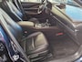 Mazda CX-30 2.0 e-SkyActiv-X M Hybrid Luxury | open dak | Trekhaak | I-Active sense pack