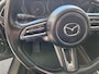 Mazda CX-30 2.0 e-SkyActiv-X M Hybrid Luxury | open dak | Trekhaak | I-Active sense pack