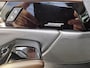 Mazda CX-30 2.0 e-SkyActiv-X M Hybrid Luxury | open dak | Trekhaak | I-Active sense pack