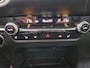 Mazda CX-30 2.0 e-SkyActiv-X M Hybrid Luxury | open dak | Trekhaak | I-Active sense pack