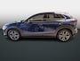 Mazda CX-30 2.0 e-SkyActiv-X M Hybrid Luxury | open dak | Trekhaak | I-Active sense pack