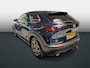 Mazda CX-30 2.0 e-SkyActiv-X M Hybrid Luxury | open dak | Trekhaak | I-Active sense pack