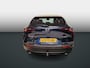 Mazda CX-30 2.0 e-SkyActiv-X M Hybrid Luxury | open dak | Trekhaak | I-Active sense pack