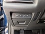 Mazda CX-30 2.0 e-SkyActiv-X M Hybrid Luxury | open dak | Trekhaak | I-Active sense pack