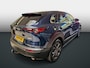 Mazda CX-30 2.0 e-SkyActiv-X M Hybrid Luxury | open dak | Trekhaak | I-Active sense pack