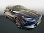 Mazda CX-30 2.0 e-SkyActiv-X M Hybrid Luxury | open dak | Trekhaak | I-Active sense pack