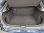 Mazda CX-30 2.0 e-SkyActiv-X M Hybrid Luxury | open dak | Trekhaak | I-Active sense pack