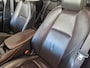 Mazda CX-30 2.0 e-SkyActiv-X M Hybrid Luxury | open dak | Trekhaak | I-Active sense pack