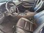 Mazda CX-30 2.0 e-SkyActiv-X M Hybrid Luxury | open dak | Trekhaak | I-Active sense pack