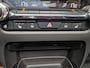 Mazda CX-30 2.0 e-SkyActiv-X M Hybrid Luxury | open dak | Trekhaak | I-Active sense pack
