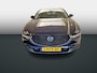 Mazda CX-30 2.0 e-SkyActiv-X M Hybrid Luxury | open dak | Trekhaak | I-Active sense pack