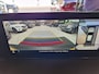 Mazda CX-30 2.0 e-SkyActiv-X M Hybrid Luxury | open dak | Trekhaak | I-Active sense pack