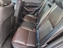 Mazda CX-30 2.0 e-SkyActiv-X M Hybrid Luxury | open dak | Trekhaak | I-Active sense pack
