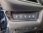 Mazda CX-30 2.0 e-SkyActiv-X M Hybrid Luxury | open dak | Trekhaak | I-Active sense pack