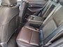 Mazda CX-30 2.0 e-SkyActiv-X M Hybrid Luxury | open dak | Trekhaak | I-Active sense pack