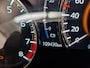 Mazda CX-30 2.0 e-SkyActiv-X M Hybrid Luxury | open dak | Trekhaak | I-Active sense pack