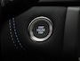 Renault Symbioz esprit Alpine full hybrid E-Tech 160 | Pack driving & comfort premium |