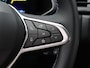 Renault Symbioz esprit Alpine full hybrid E-Tech 160 | Pack driving & comfort premium |