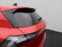 Renault Symbioz esprit Alpine full hybrid E-Tech 160 | Pack driving & comfort premium |