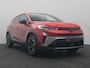 Renault Symbioz esprit Alpine full hybrid E-Tech 160 | Pack driving & comfort premium |