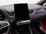 Renault Symbioz esprit Alpine full hybrid E-Tech 160 | Pack driving & comfort premium |