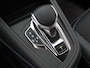 Renault Symbioz esprit Alpine full hybrid E-Tech 160 | Pack driving & comfort premium |