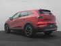 Renault Symbioz esprit Alpine full hybrid E-Tech 160 | Pack driving & comfort premium |