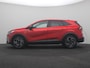 Renault Symbioz esprit Alpine full hybrid E-Tech 160 | Pack driving & comfort premium |
