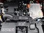 Renault Symbioz esprit Alpine full hybrid E-Tech 160 | Pack driving & comfort premium |