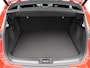 Renault Symbioz esprit Alpine full hybrid E-Tech 160 | Pack driving & comfort premium |