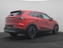 Renault Symbioz esprit Alpine full hybrid E-Tech 160 | Pack driving & comfort premium |