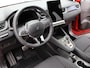 Renault Symbioz esprit Alpine full hybrid E-Tech 160 | Pack driving & comfort premium |
