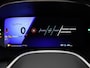 Renault Symbioz esprit Alpine full hybrid E-Tech 160 | Pack driving & comfort premium |